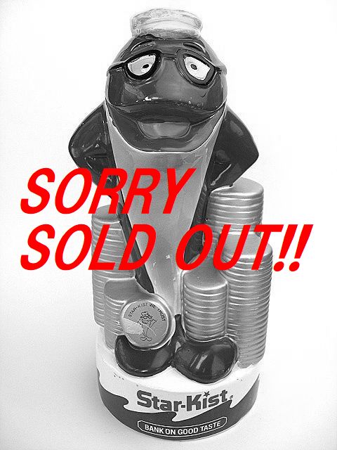 ���쥢��1980��s ���㡼�꡼ �� �ĥ� �ӥ�ơ��� ����Ȣ TOY ���ɥХ������󥰡�