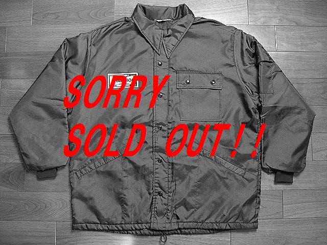 ��1970��s CHAMPION �����ԥ��� ���ѡ����ץ饰 �ӥ�ơ��� ���㥱�å� L��������