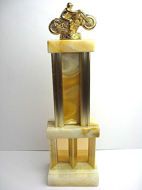 ��1950��s �⡼������������ �ӥ�ơ��� �ȥ��ե��� �� �ȥ饤����� �ϡ��졼��