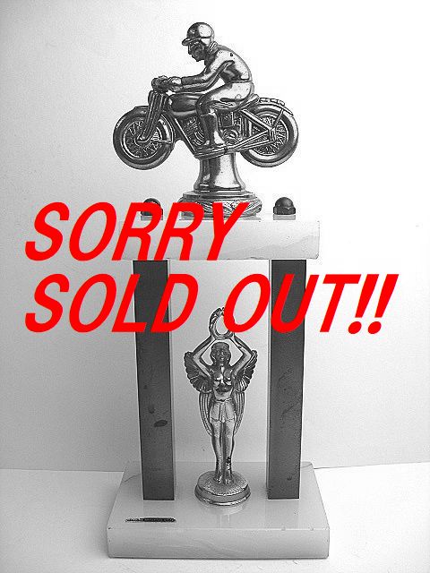 ��1950��s �⡼������������ �ӥ�ơ��� �ȥ��ե��� �� �ϡ��졼 HARLEY��