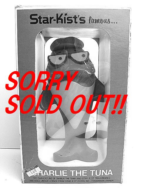 1970s 㡼꡼  ĥ ӥơ ե TOY Ȣդ ɥХ󥰡