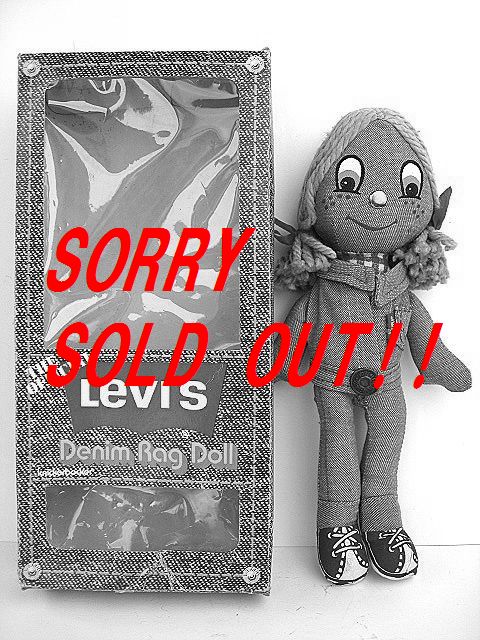 ��1970��s LEVIS �꡼�Х��� �ӥ�ơ��� �ǥ˥� �� �饰�ɡ��� BIG E 501 Ȣ�ա�