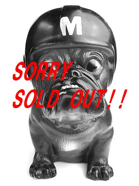 ��1970��s MACK �ޥå� �ȥ�å� �֥�ɥå� �ӥ�ơ��� ����Ȣ �� �ƥ�����������