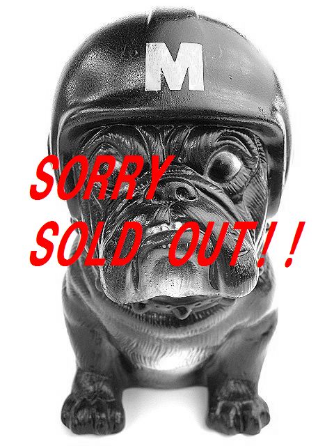 ��1970��s MACK �ޥå� �ȥ�å� �֥�ɥå� �ӥ�ơ��� ����Ȣ �� �ƥ�����������