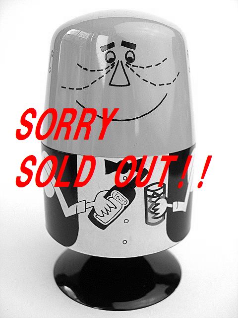 ������ȥ꡼ ���󥯥�ȥꥹ ���� ���̻����� �ӥ�ơ��� ������ʿ ����ʪ ����󥰡�