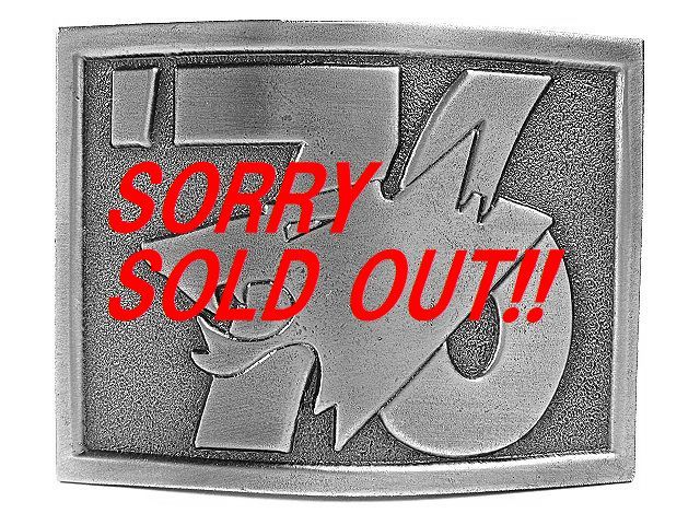 ��1970��s WOLF'S HEAD ����ե��إå� �ӥ�ơ��� �Хå��� ������̡�