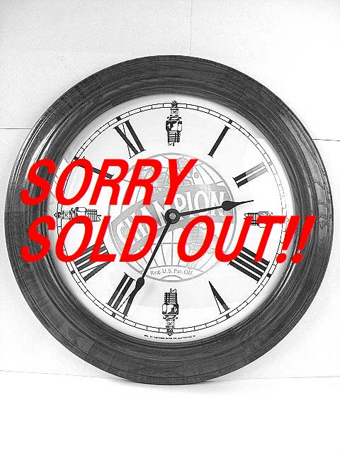 ��1980��s CHAMPION �����ԥ��� ���ѡ����ץ饰 �ӥ�ơ��� �ݤ����ס�