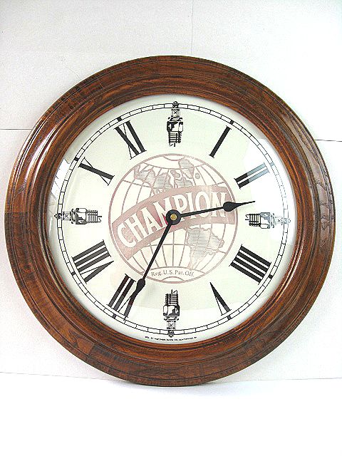 1980s CHAMPION ԥ ѡץ饰 ӥơ ݤס