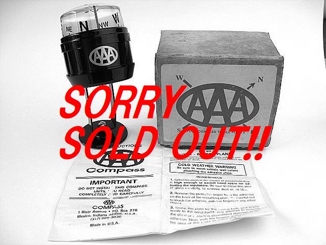 ��1950��s AAA �ȥ�ץ륨�� �ӥ�ơ��� ����ѥ� Ȣ�դ� �� OG �ܥ� Lowrider��