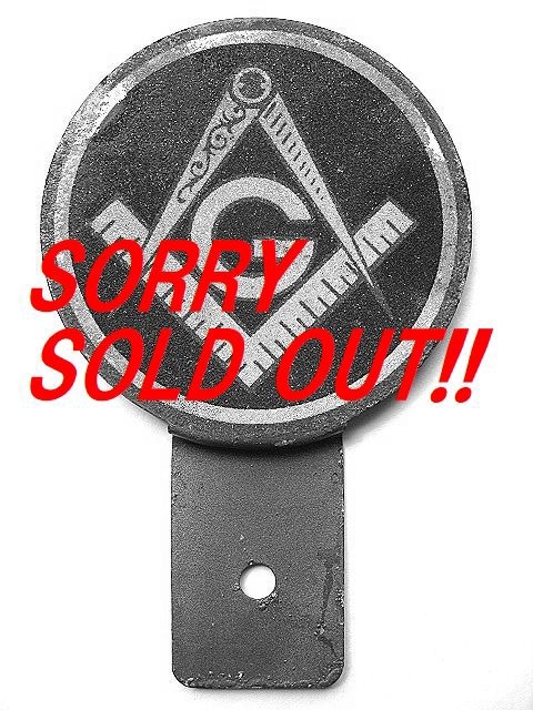 ��1950��s G �ե꡼�ᥤ���� �ӥ�ơ��� �饤���� �ȥåѡ� �� ����� ��̩��ҡ�