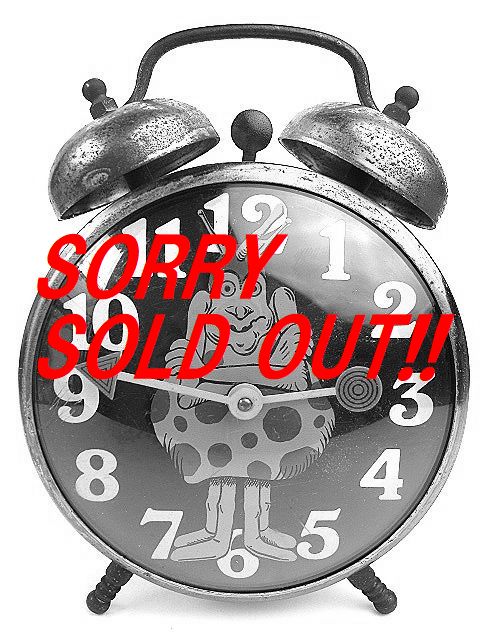 1970s 24 Hour Bug ڥץȥӥ ӥơ ޤ󤤻ס