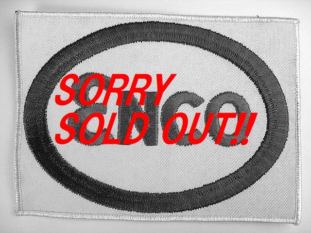 ��1960��s ENCO ���� ESSO ���å� �ӥ�ơ��� ���åڥ� FORD HOT ROD��