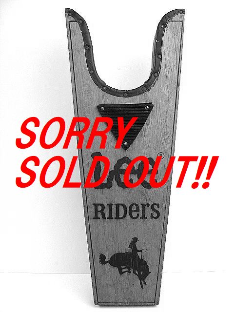 ��1960��s Lee Riders �ӥ�ơ��� �֡��� ����å� �� BUDDY LEE �꡼�饤��������