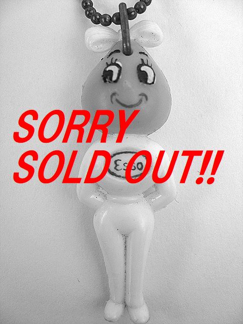 ��1960��s ESSO ���å� ������ �ӥ�ơ��� ������������ �ե���� �� �ۥ������