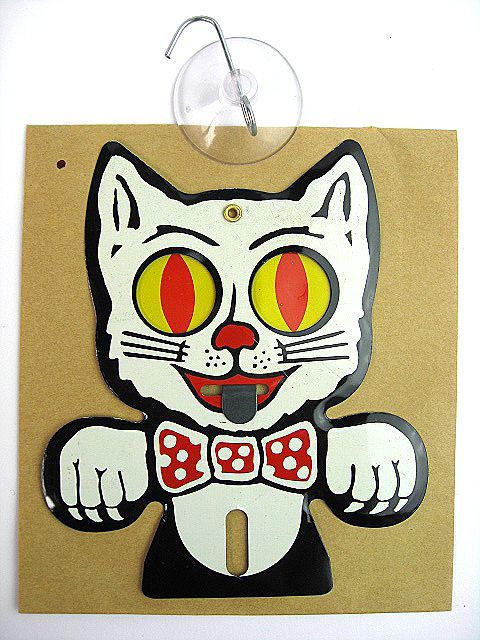 �����ʡ� CAT ǭ �ͥ� �饤���� �ȥåѡ� ���ܤ�ư���ޤ��� �� �ܥ� OG��