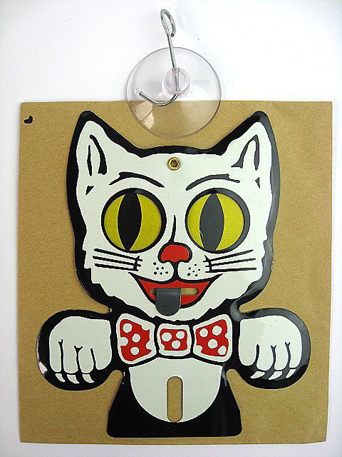 �����ʡ� CAT ǭ �ͥ� �饤���� �ȥåѡ� ���ܤ�ư���ޤ��� �� �ܥ� OG��