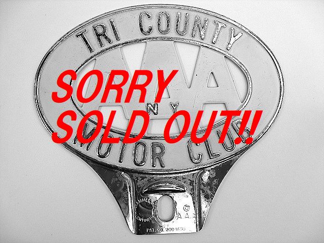 ��1950��s AAA �ȥ�ץ륨�� �ӥ�ơ��� �饤���� �ȥåѡ� NY �˥塼�衼�� ���ġ�