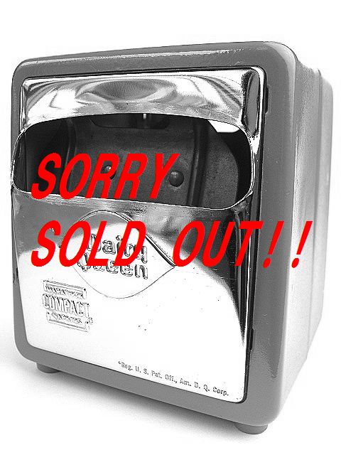 ��1970��s DQ �ǥ��꡼�������� Dairy Queen �ӥ�ơ��� �ʥץ������� �� ���ġ�