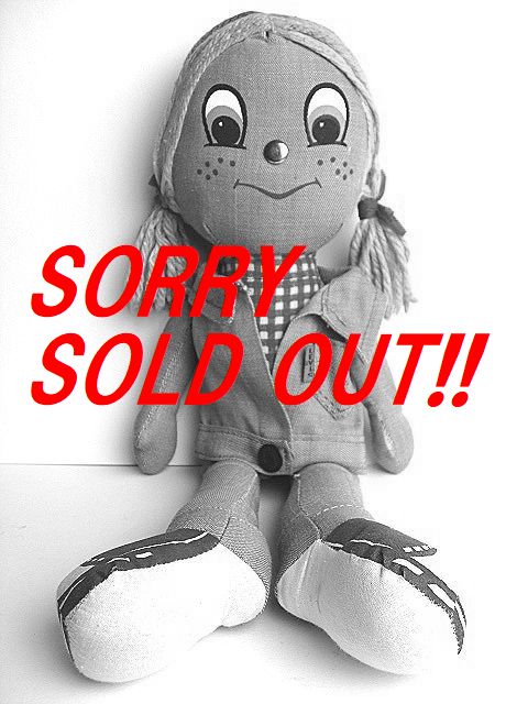 ��1970��s LEVIS �꡼�Х��� �ӥ�ơ��� �� �饰�ɡ��� �� 501XX BIG E��