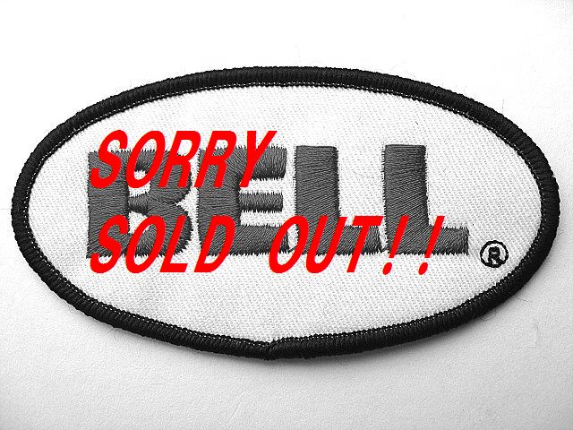 ��NOS��1970��s BELL HELMET �إ��å� �ӥ�ơ��� ����åڥ� �� 500TX FORD��