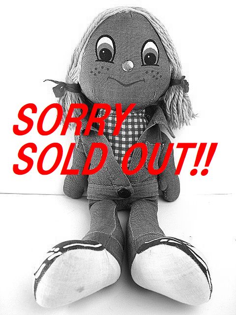 ��1970��s LEVIS �꡼�Х��� �ӥ�ơ��� �ǥ˥� �� �饰�ɡ��� BIG E 501��