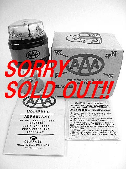 ��1950��s AAA �ȥ�ץ륨�� �ӥ�ơ��� ����ѥ� Ȣ�դ� �� �ܥ� Lowrider OG��