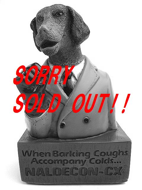 ���쥢��1970�ǣ� NALDECON-CX �ӥ�ơ��� �������塼 TOY �� ���ɥХ������󥰡�