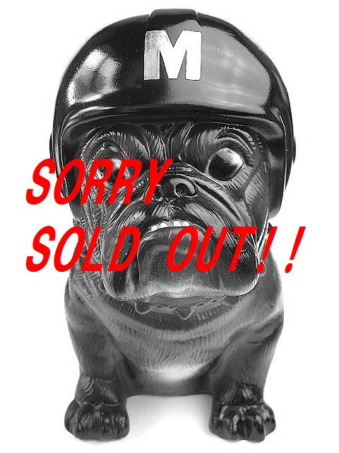 ��1970��s MACK �ޥå� �ȥ�å� �֥�ɥå� �ӥ�ơ��� ����Ȣ �� �ƥ�����������