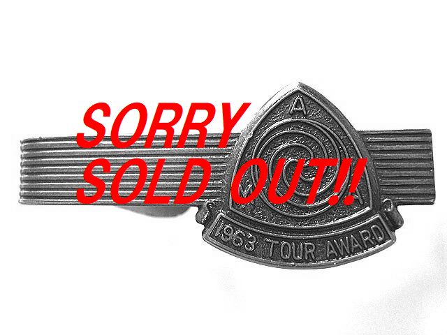 ��1960��s AMA �⡼������������ �ӥ�ơ��� �ͥ������ԥ� �� BELL 500TX �ϡ��졼��