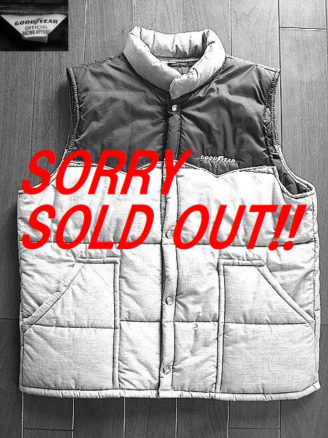 1970s GOODYEAR åɥ䡼 ӥơ ʥ٥  FORD ϡ졼