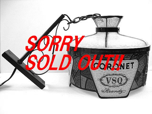 80's Raid Bug ライドバグ ビンテージ ラジコン アドバタイジング