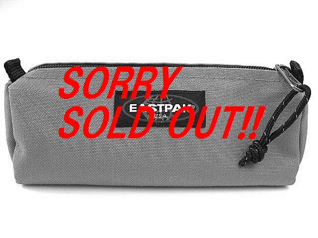 ��EASTPAK �������ȥѥå� Benchmark �ڥ󥱡��� ��ɮ������ USA�� ����ꥫ ��������������