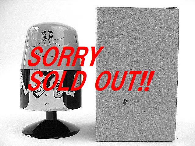 ���ǥåɡ�����ȥ꡼ ���󥯥�ȥꥹ ���� ���̻����� �ӥ�ơ��� ������ʿ ����ʪ ����󥰡�