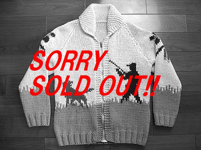 ��1960��s �� �ϥ󥿡��� �ӥ�ơ��� �������󥻡����� �١����� X �㿧��