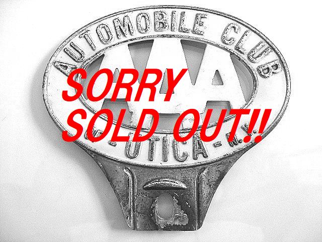 ������󥯡� 1950��s AAA �ȥ�ץ륨�� �ӥ�ơ��� �饤���� �ȥåѡ� �� HOTROD��