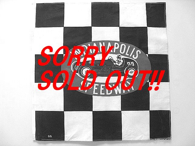 ��1960��s ����ǥ����ʥݥꥹ �⡼���� ���ԡ��ɥ����� �ӥ�ơ��� �����å��� �ե�å���