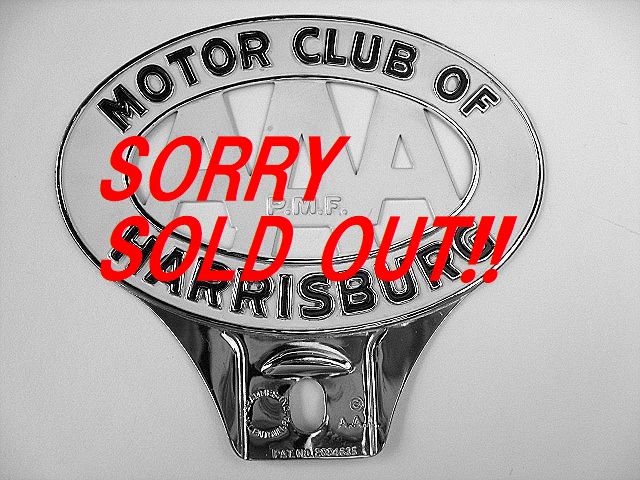 ��1950��s AAA �ȥ�ץ륨�� �ӥ�ơ��� �饤���� �ȥåѡ� ���ġ�