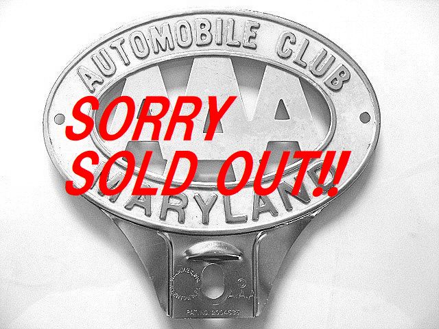 ��1950��s AAA �ȥ�ץ륨�� �ӥ�ơ��� �饤���� �ȥåѡ� ���� �� HARLEY��