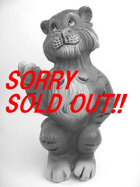 1960s HUMBLE OIL ESSO å ӥơ Ȣ  