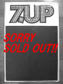 ������ 1970��s 7up ���֥󥢥å� �ӥ�ơ��� ���� �� DAD��S ���ɥХ������󥰡�