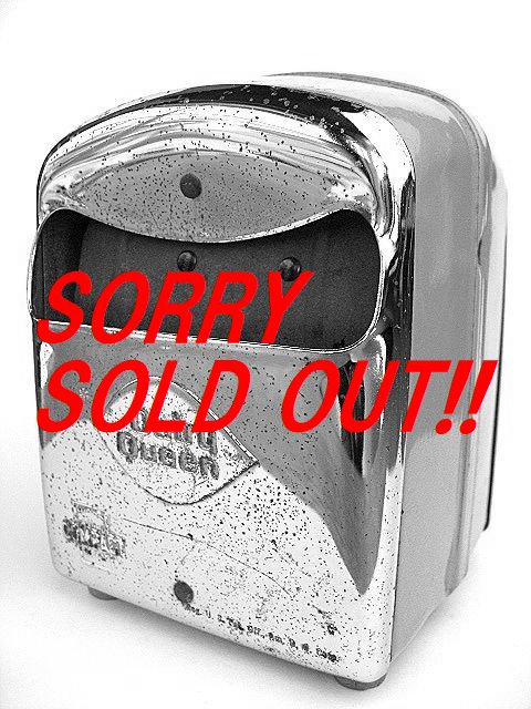 ��1970��s DQ �ǥ��꡼�������� Dairy Queen �ӥ�ơ��� �ʥץ������� �� ���ġ�