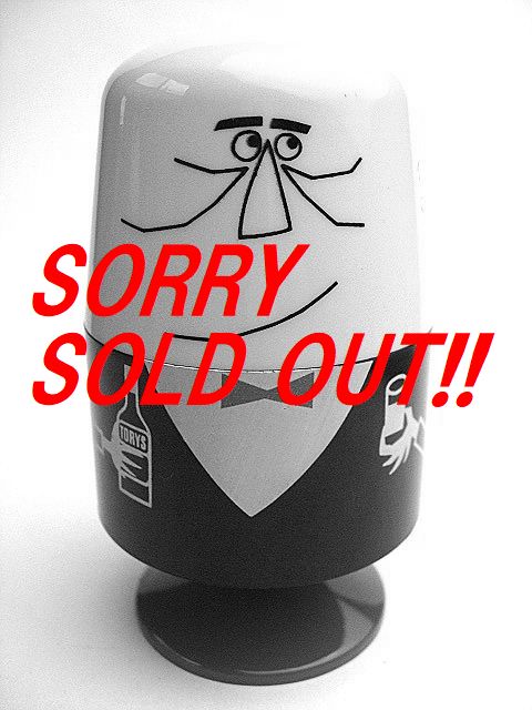 1970s ȥ꡼ 󥯥ȥꥹ  ̻ ӥơ