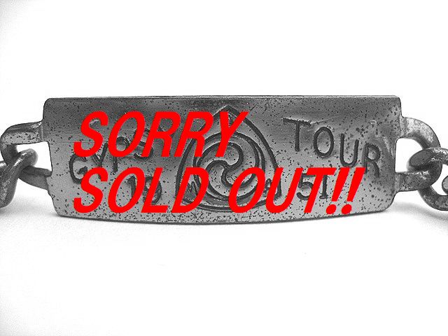 ��1950��s 1951ǯ�� AMA �⡼������������ �ӥ�ơ��� �֥쥹��å� �� HARLEY��