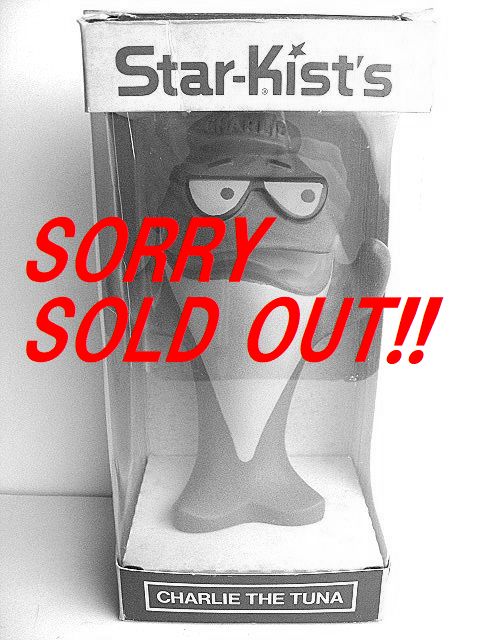 ���쥢�� 1970��s ���㡼�꡼ �� �ĥ� �ӥ�ơ��� ���ե� ��夲TOY Ȣ�� ���ɥХ������� ��