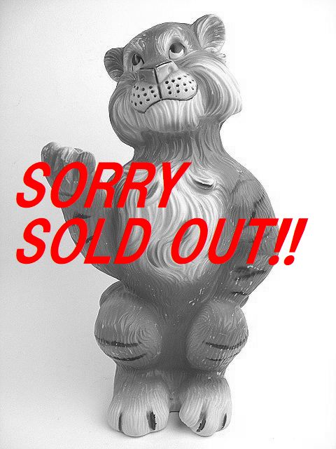 1960s HUMBLE OIL ESSO å ӥơ Ȣ  