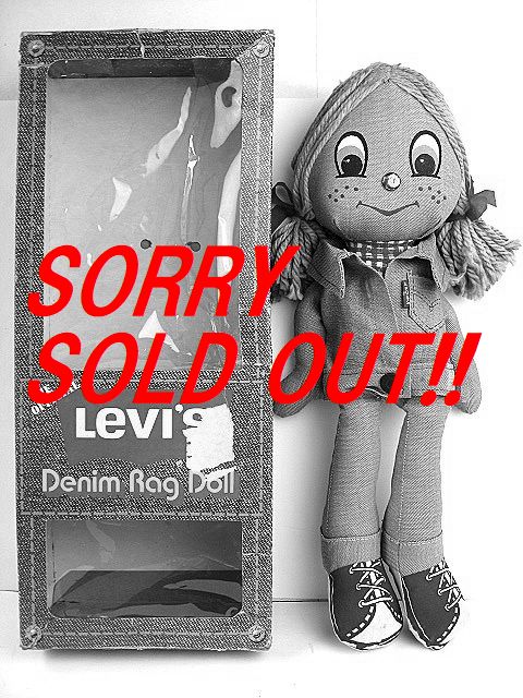 1970s LEVIS ꡼Х ӥơ ǥ˥  饰ɡ BIG E Ȣ  501XX