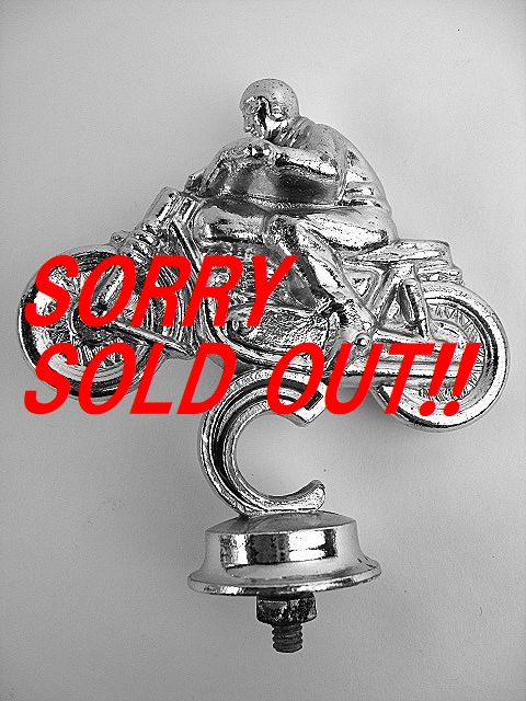 ��1950��s �⡼������������ �ӥ�ơ��� �ȥ��ե��� �ȥåѡ� �� TRIUMPH��