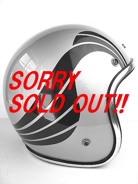 ���쥢���� 1970��s ARTHUR FULMER ���������ե�ޡ� AF40 �����å� �إ��å� ��X�ġ�