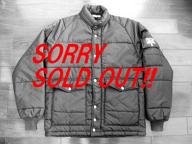 ��1970��s CHAMPION �����ԥ��� ���ѡ����ץ饰 �ӥ�ơ��� ���� �졼���� M��������