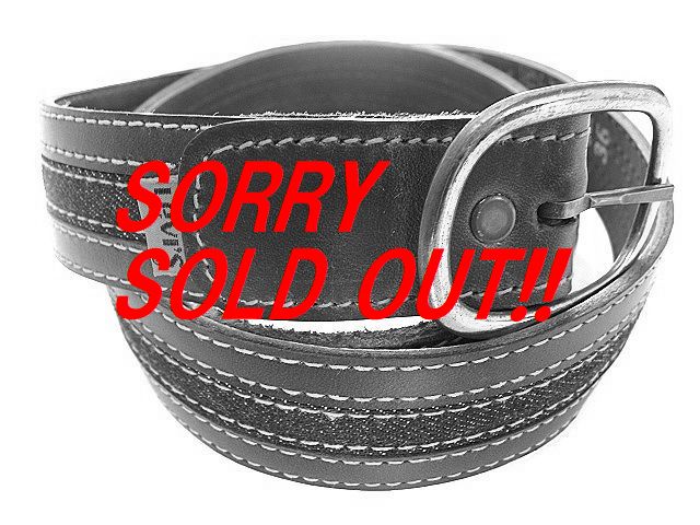 ��1970��s LEVIS �꡼�Х��� �ӥ�ơ��� �쥶�� �ǥ˥� �٥�� W34��36 �� 501XX��